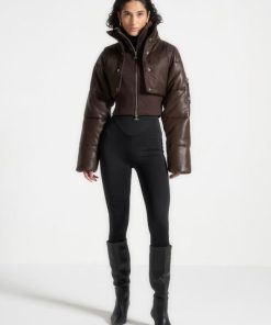 Wavegood.shopf51cd5cd22 2