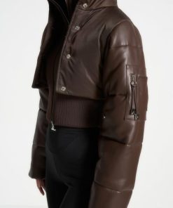 Wavegood.shopf51cd5cd22 3