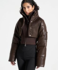 Wavegood.shopf51cd5cd22 4