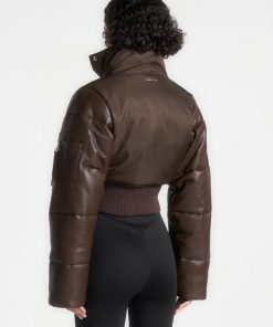 Wavegood.shopf51cd5cd22 5