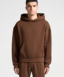 Wavegood.shopf5210b01a4 1