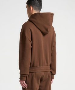 Wavegood.shopf5210b01a4 2