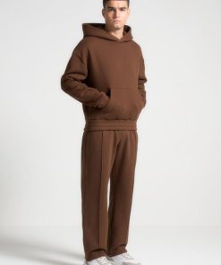 Wavegood.shopf5210b01a4 3