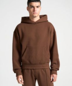 Wavegood.shopf5210b01a4 4