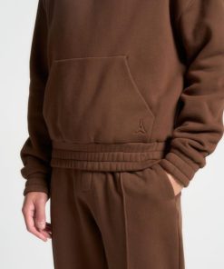 Wavegood.shopf5210b01a4 5