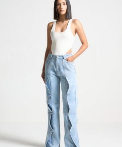 Wavegood.shopf52f9600ab 2