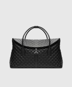 Wavegood.shopf531f2576b 1