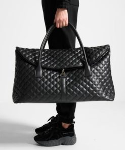 Wavegood.shopf531f2576b 2