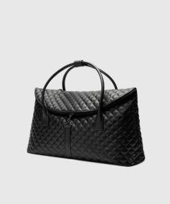 Wavegood.shopf531f2576b 3