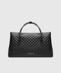 Wavegood.shopf531f2576b 4