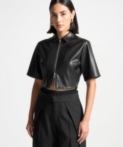 Wavegood.shopf655b37ffc 1