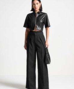 Wavegood.shopf655b37ffc 2