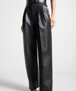 Wavegood.shopf67e319a28 1