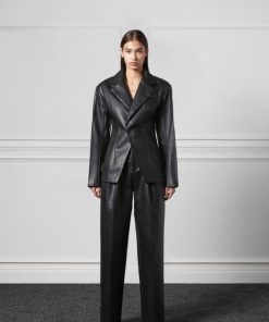 Wavegood.shopf67e319a28 2