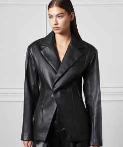 Wavegood.shopf67e319a28 3