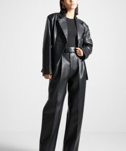 Wavegood.shopf67e319a28 5