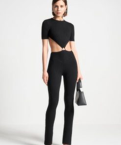 Wavegood.shopf712c00e82 1