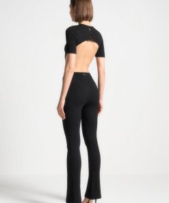 Wavegood.shopf712c00e82 2