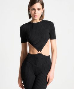 Wavegood.shopf712c00e82 3