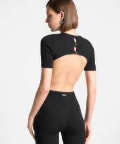 Wavegood.shopf712c00e82 4