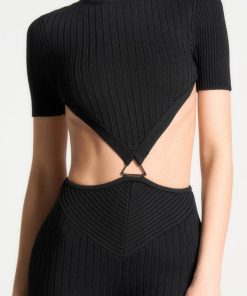 Wavegood.shopf712c00e82 5