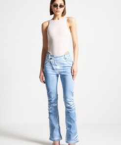 Wavegood.shopf714dec082 1