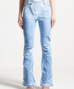 Wavegood.shopf714dec082 2