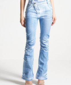 Wavegood.shopf714dec082 3