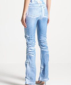 Wavegood.shopf714dec082 4