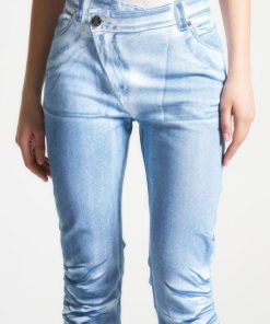 Wavegood.shopf714dec082 5