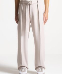 Wavegood.shopf74557dc0b 1