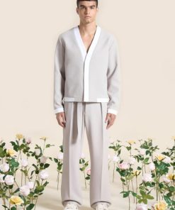 Wavegood.shopf74557dc0b 3