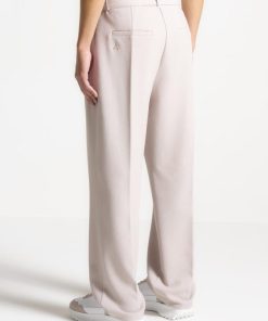 Wavegood.shopf74557dc0b 5