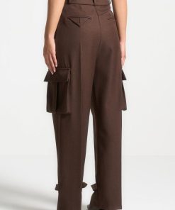 Wavegood.shopf75298d3c0 4