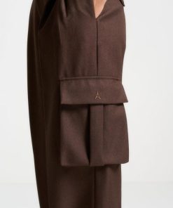 Wavegood.shopf75298d3c0 5