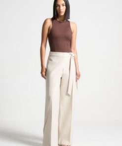 Wavegood.shopf781a2935b 2