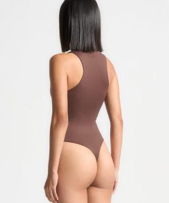 Wavegood.shopf781a2935b 4