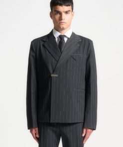 Wavegood.shopf79e4cfeef 1