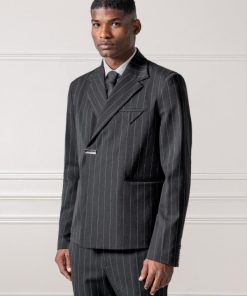 Wavegood.shopf79e4cfeef 3