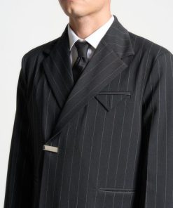 Wavegood.shopf79e4cfeef 4