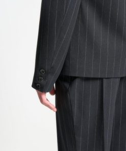 Wavegood.shopf79e4cfeef 5