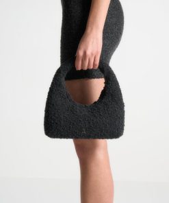 Wavegood.shopf7b6282183 1