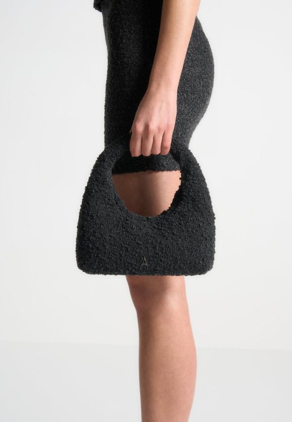 Wavegood.shopf7b6282183 1