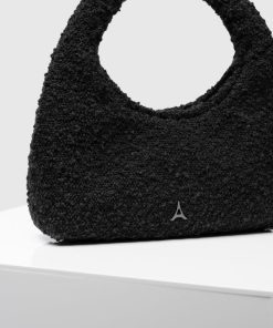 Wavegood.shopf7b6282183 3