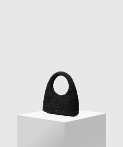 Wavegood.shopf7b6282183 4