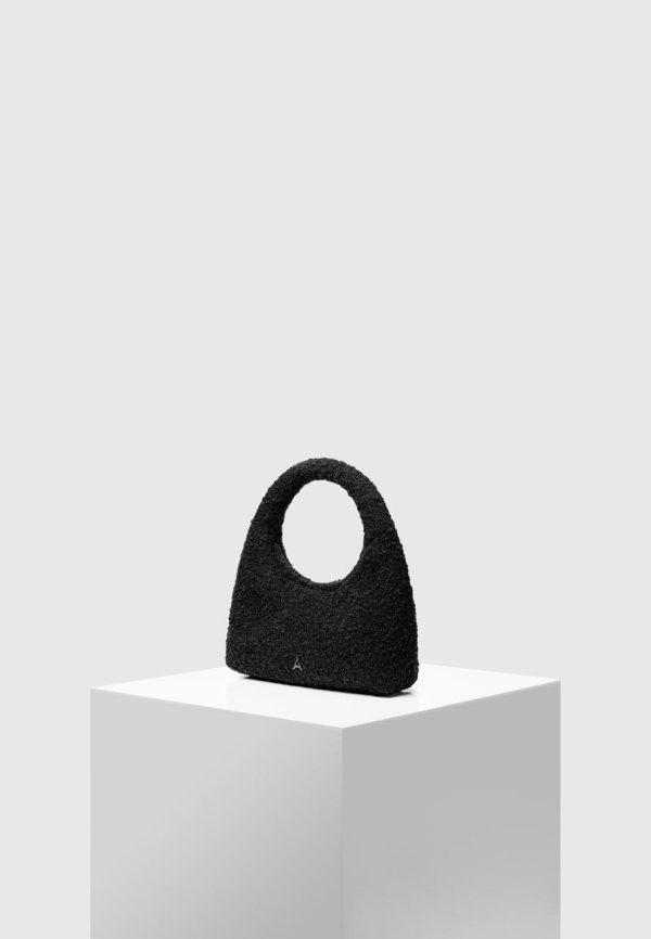 Wavegood.shopf7b6282183 4