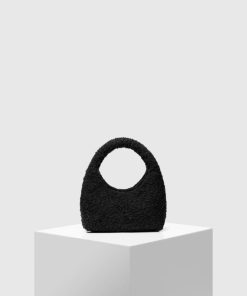 Wavegood.shopf7b6282183 5