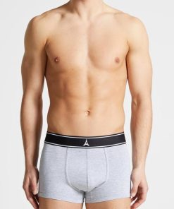 Wavegood.shopf7b99b6247 2