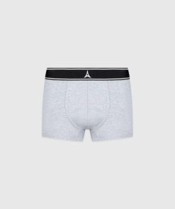 Wavegood.shopf7b99b6247 3