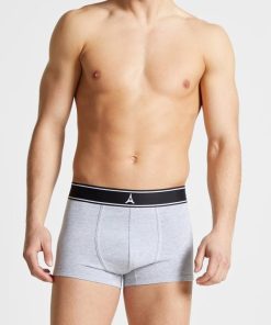 Wavegood.shopf7b99b6247 4